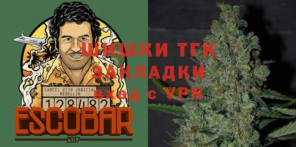 mdma Новодвинск